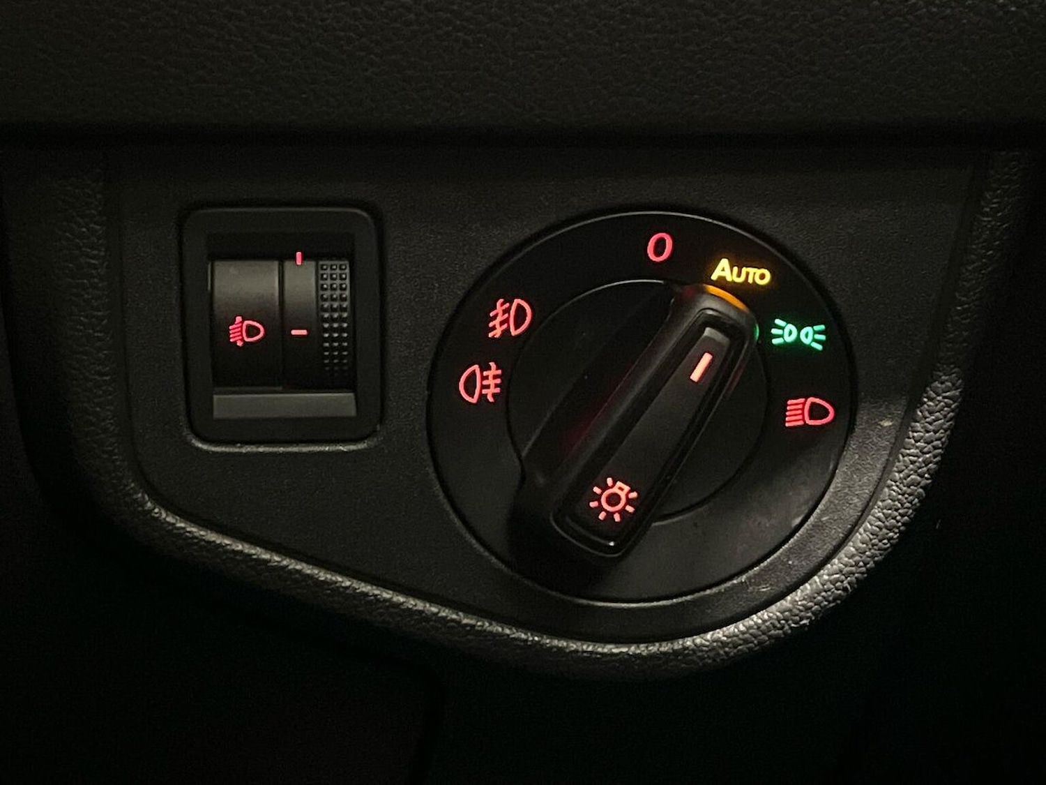 Used Volkswagen Polo 2020 for sale - 76720260: Photo 22