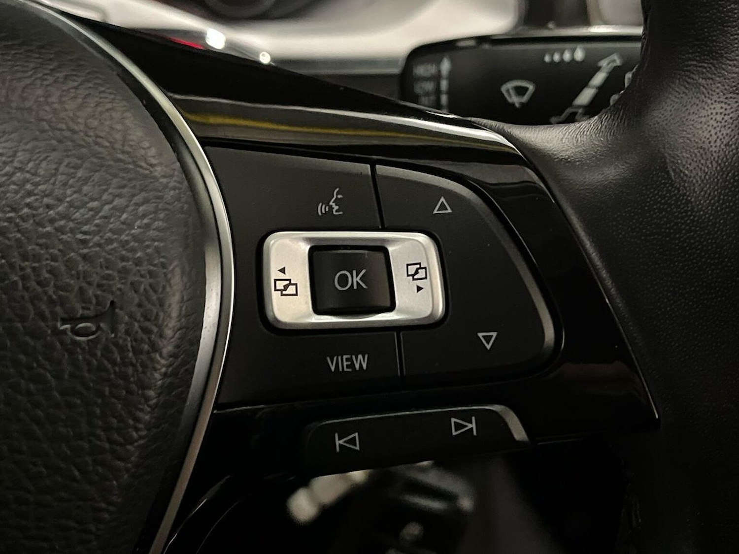 Used Volkswagen Polo 2020 for sale - 76720260: Photo 26