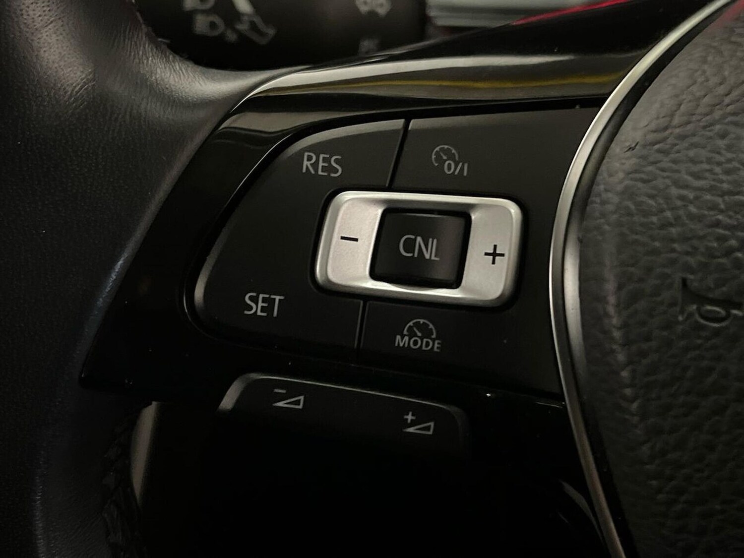 Used Volkswagen Polo 2020 for sale - 76720260: Photo 27