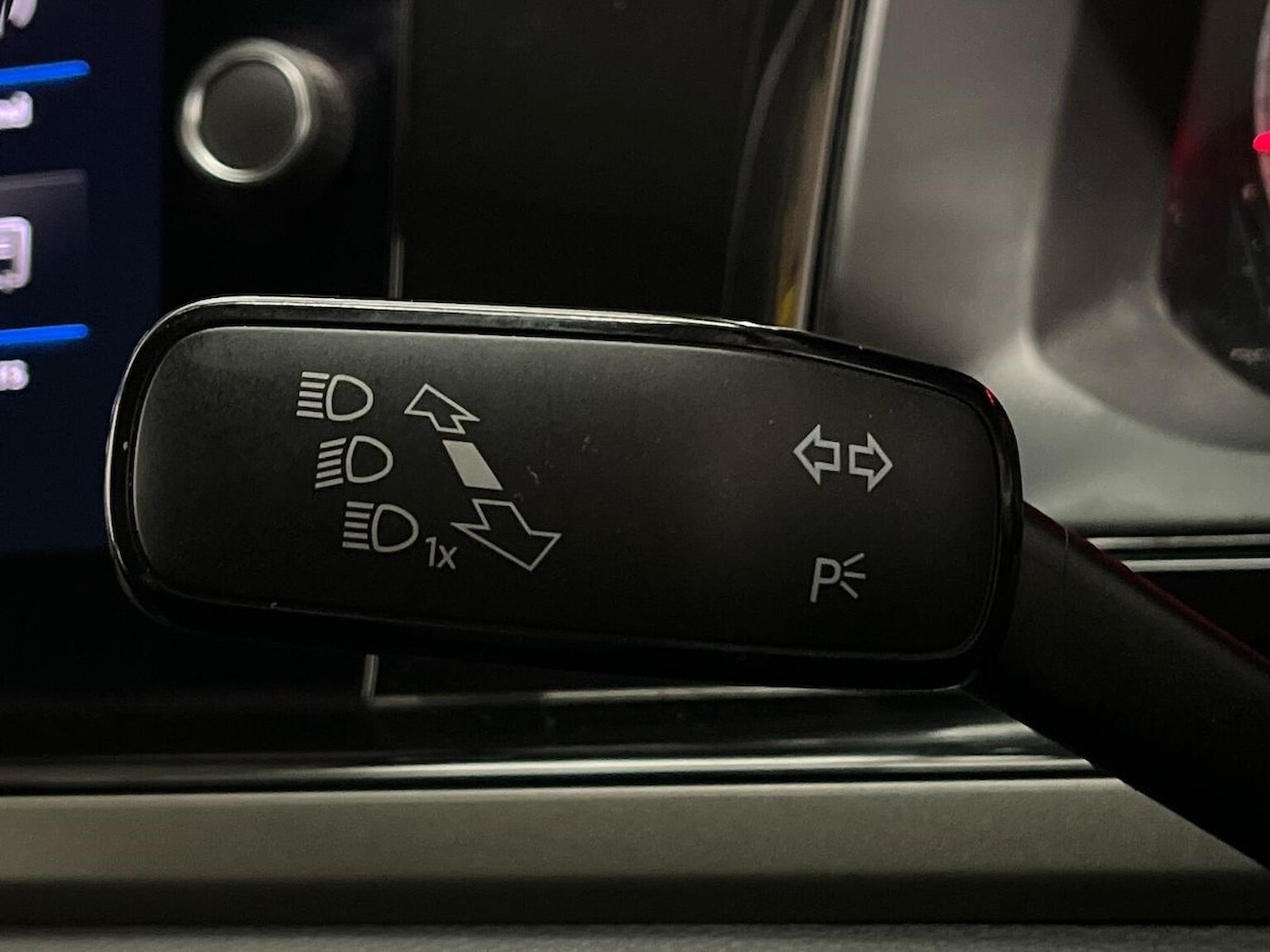 Used Volkswagen Polo 2020 for sale - 76720260: Photo 29