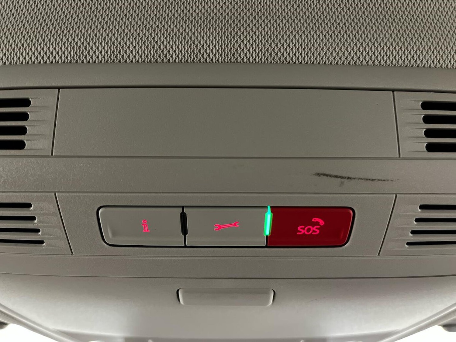 Used Volkswagen Polo 2020 for sale - 76720260: Photo 30