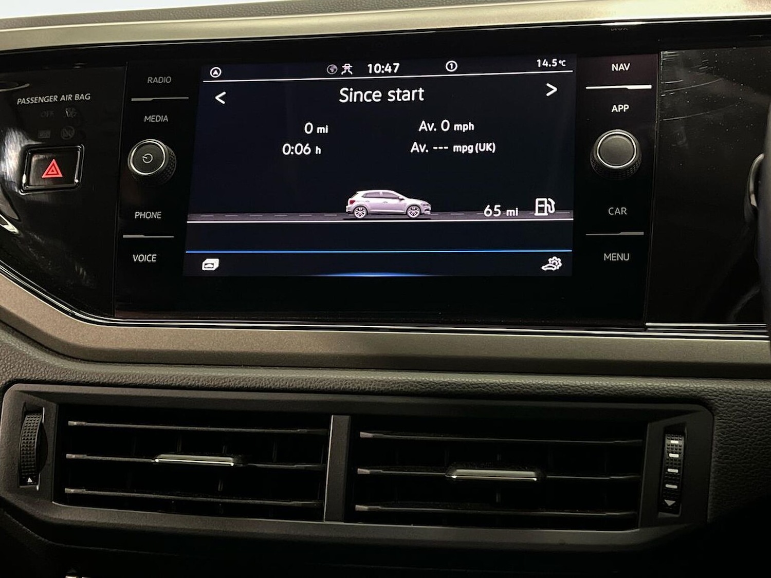 Used Volkswagen Polo 2020 for sale - 76720260: Photo 32