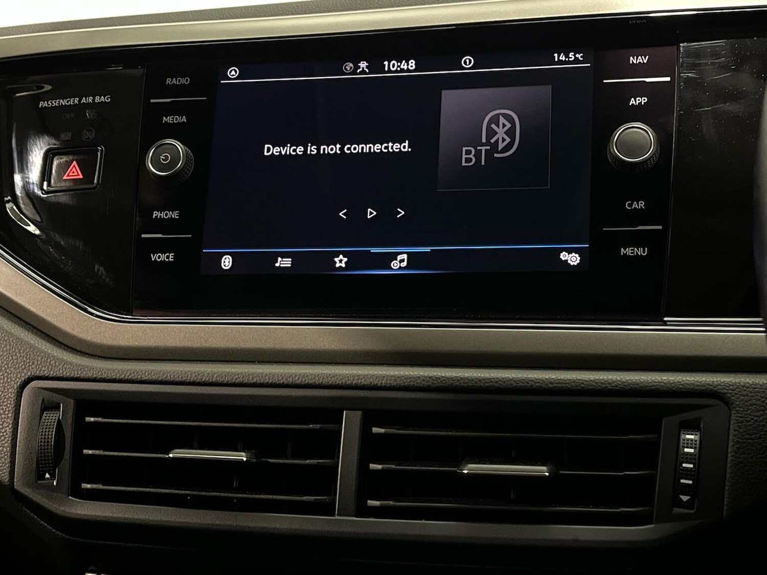 Used Volkswagen Polo 2020 for sale - 76720260: Photo 37