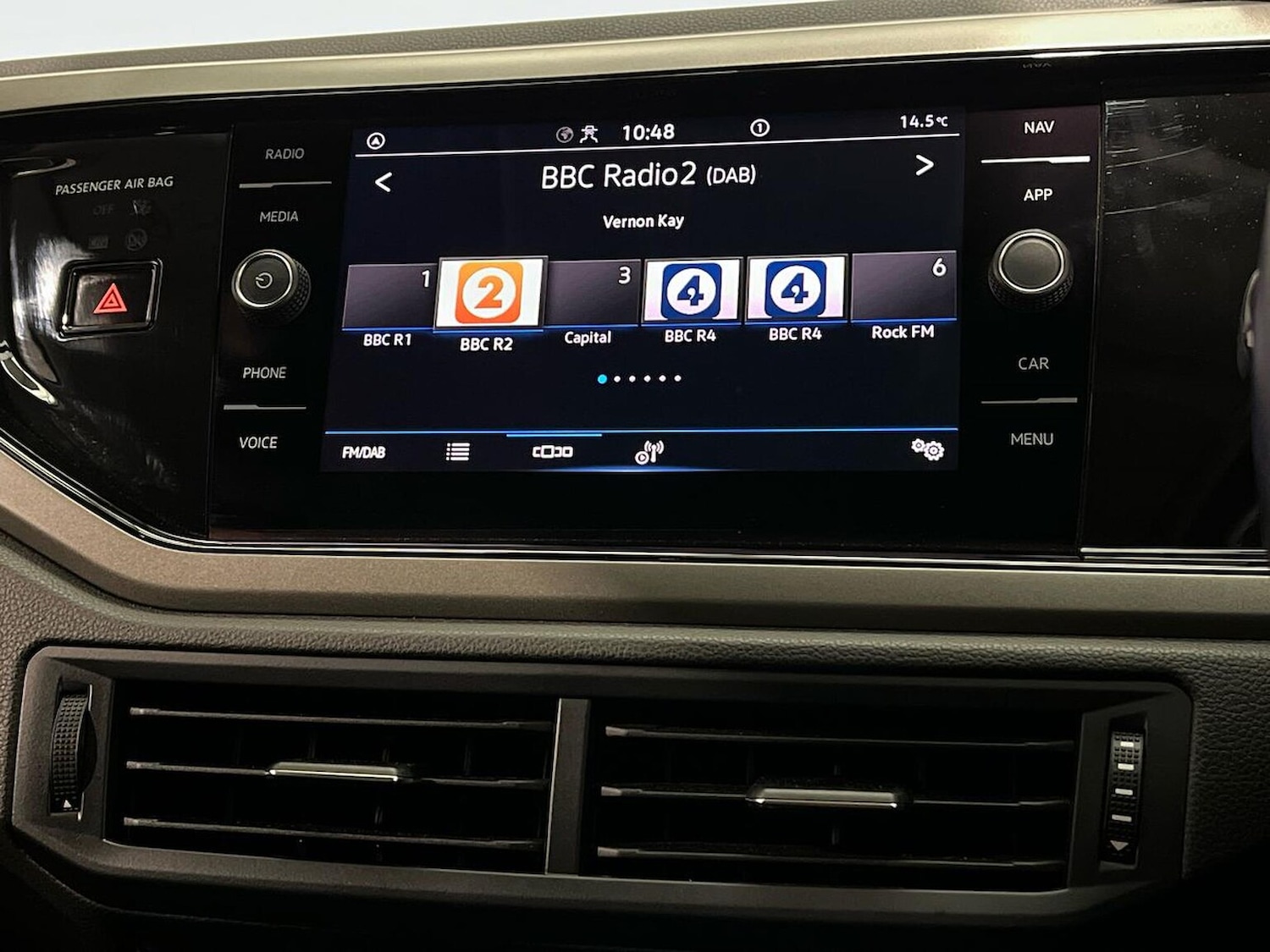 Used Volkswagen Polo 2020 for sale - 76720260: Photo 38