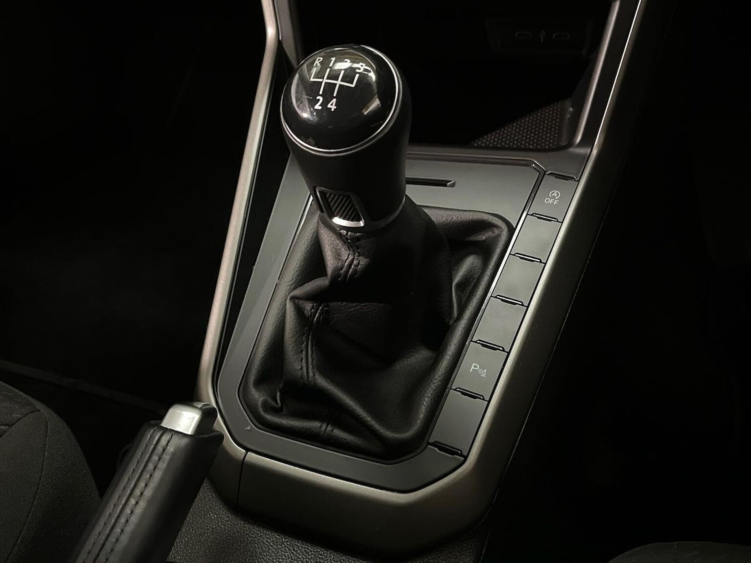 Used Volkswagen Polo 2020 for sale - 76720260: Photo 39