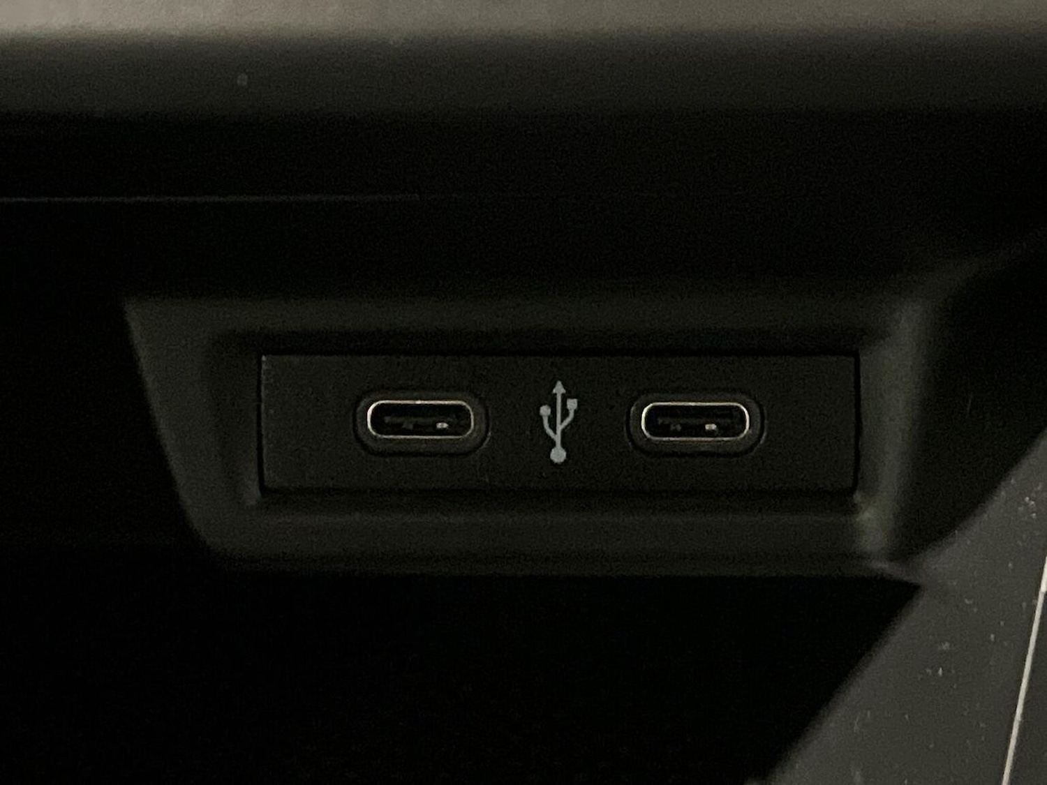 Used Volkswagen Polo 2020 for sale - 76720260: Photo 40