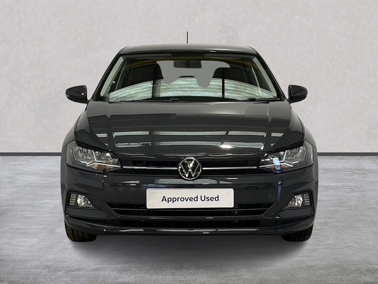 Used Volkswagen Polo 2020 for sale - 76720260: Photo 5