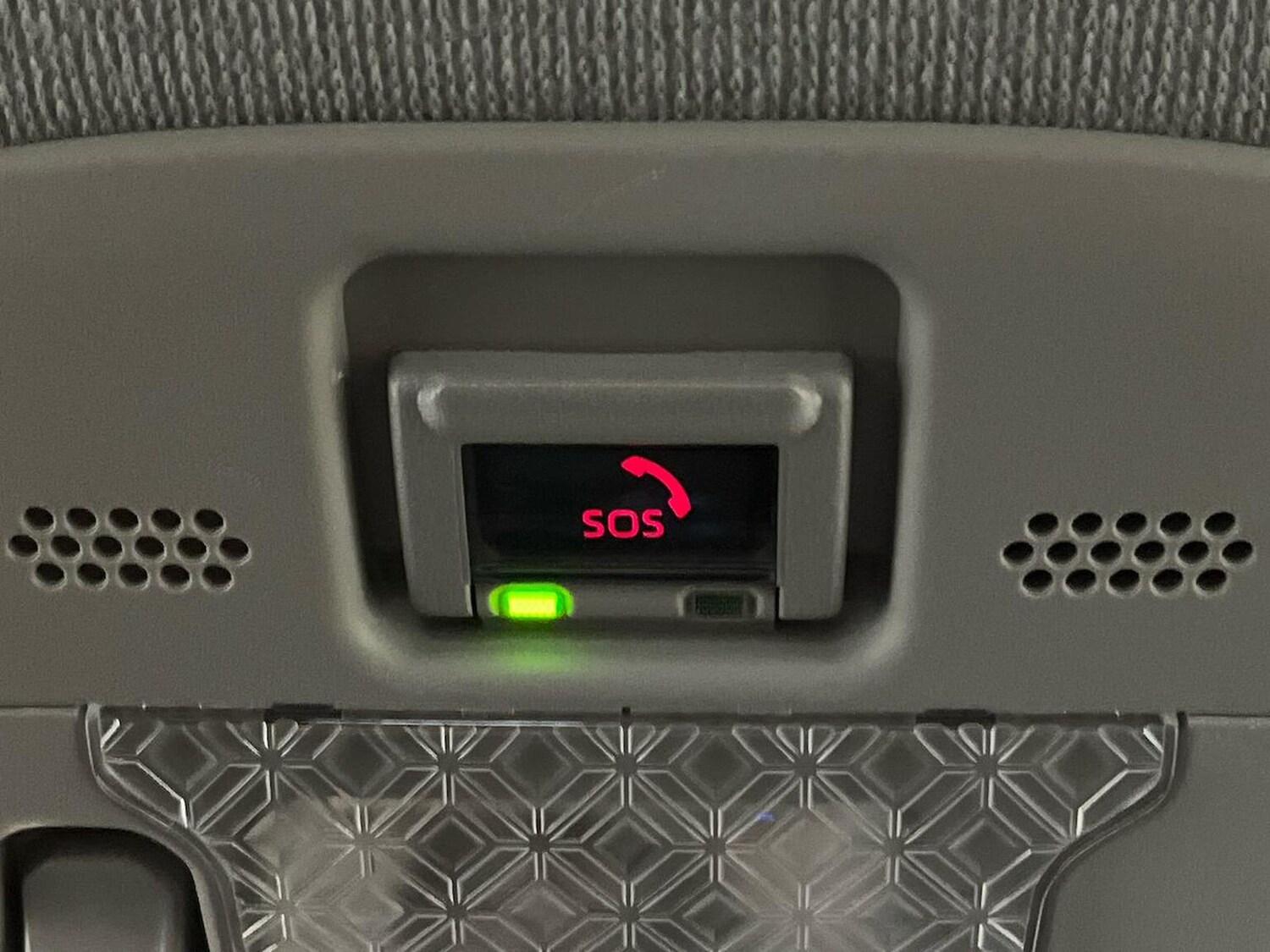 Vehicle 37