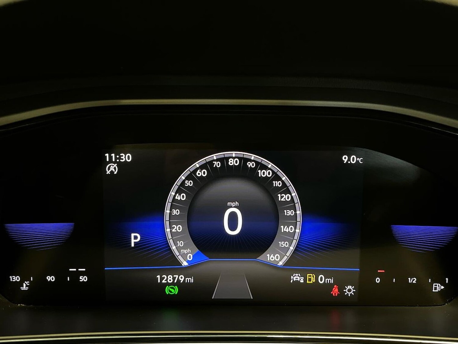 Used Volkswagen T-Roc 2022 for sale - 76638864: Photo 10