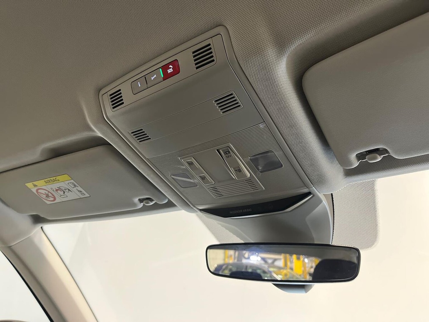 Used Volkswagen T-Roc 2022 for sale - 76638864: Photo 14