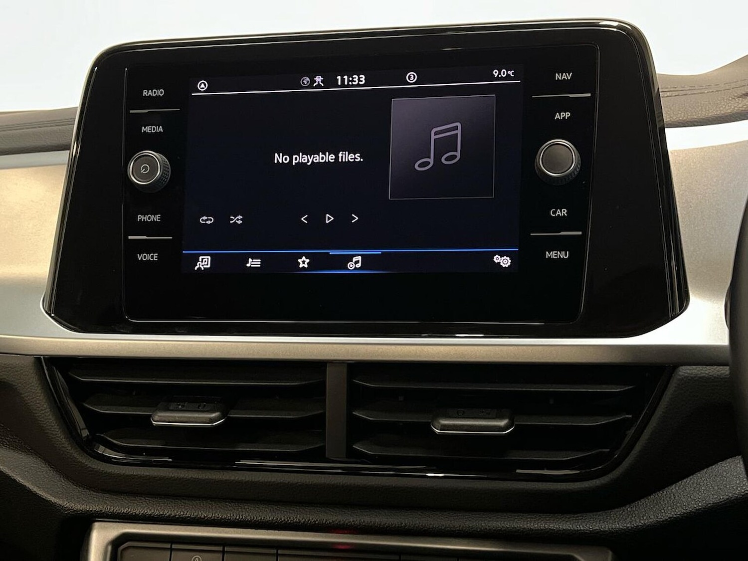 Used Volkswagen T-Roc 2022 for sale - 76638864: Photo 37