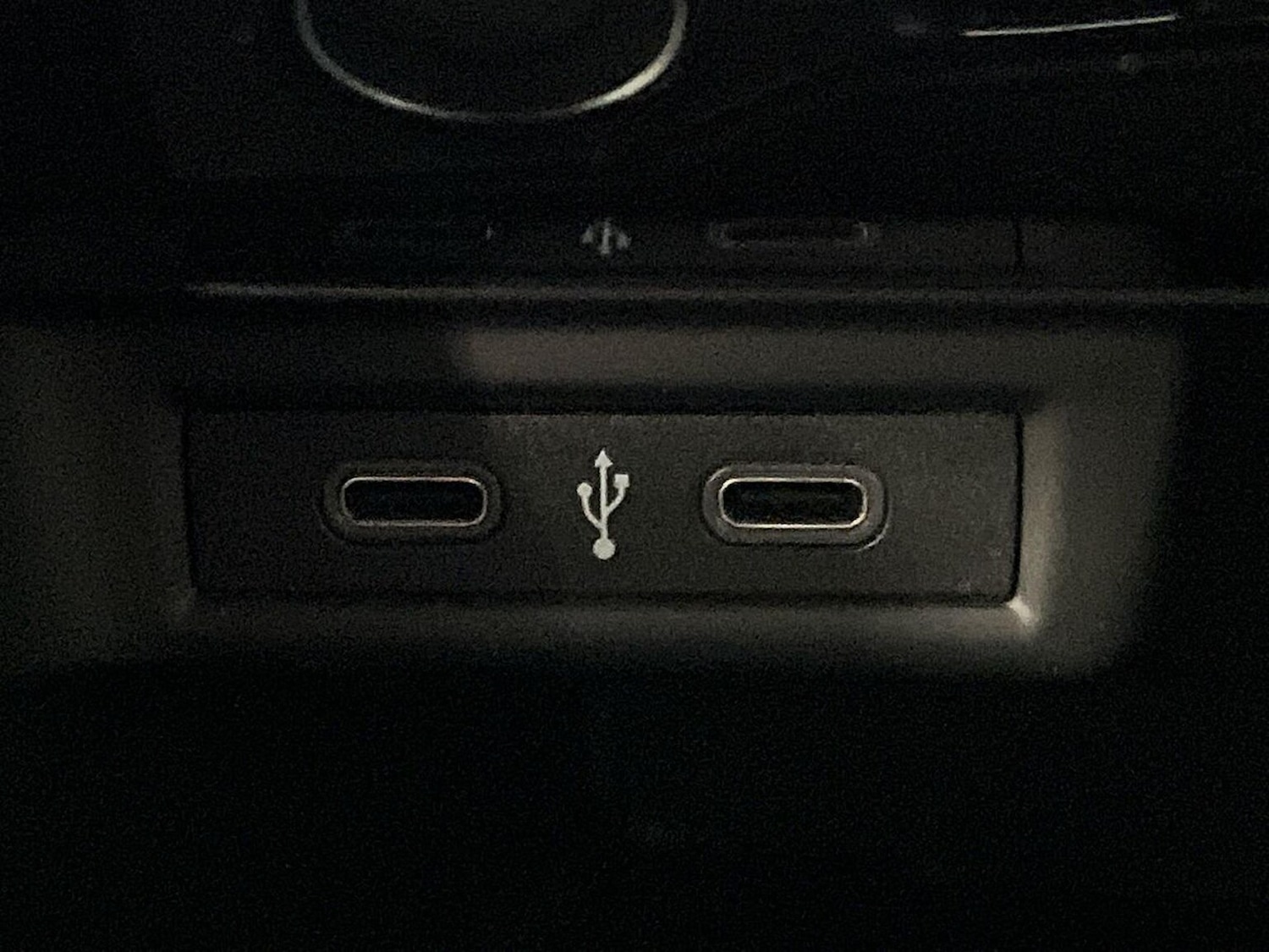 Used Volkswagen T-Roc 2022 for sale - 76638864: Photo 38