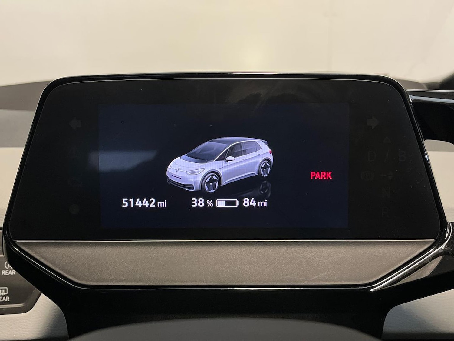 Used Volkswagen ID.3 2021 for sale - 76490513: Photo 10