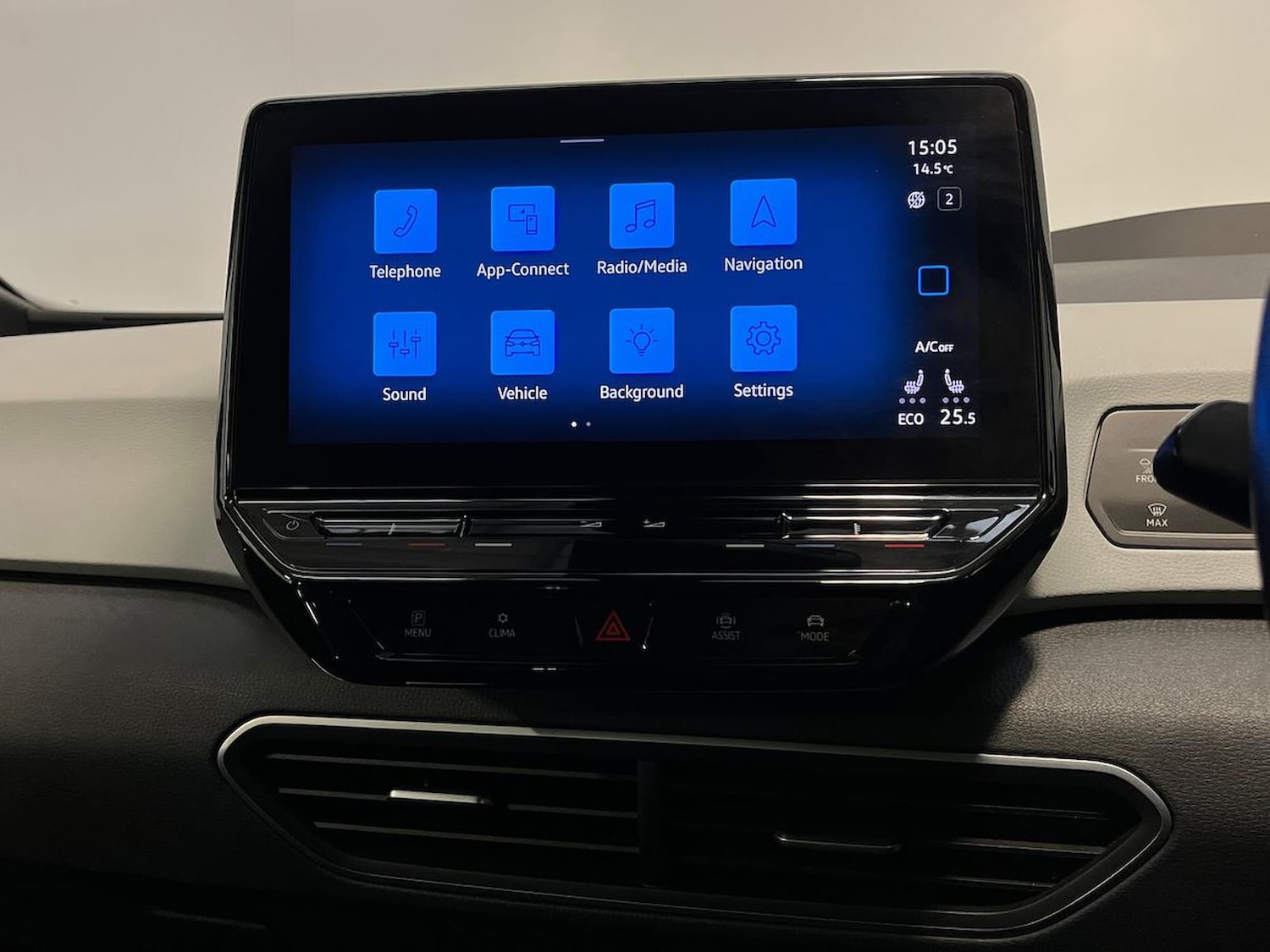 Used Volkswagen ID.3 2021 for sale - 76490513: Photo 11