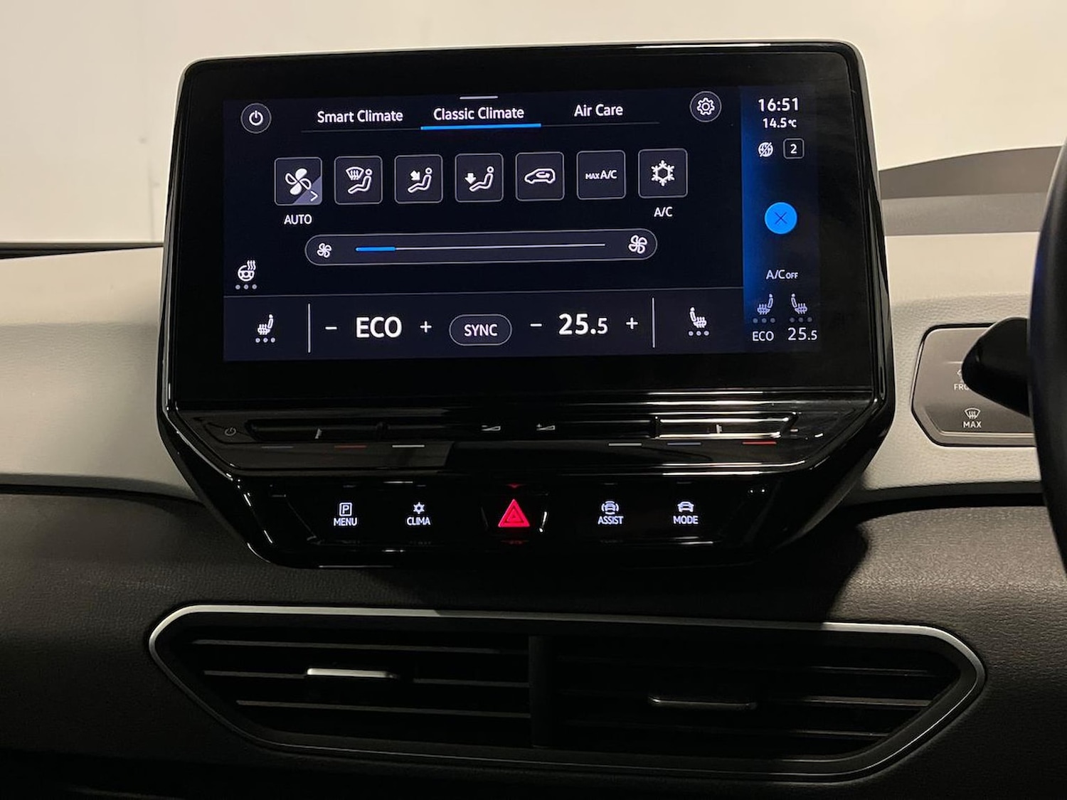 Used Volkswagen ID.3 2021 for sale - 76490513: Photo 12