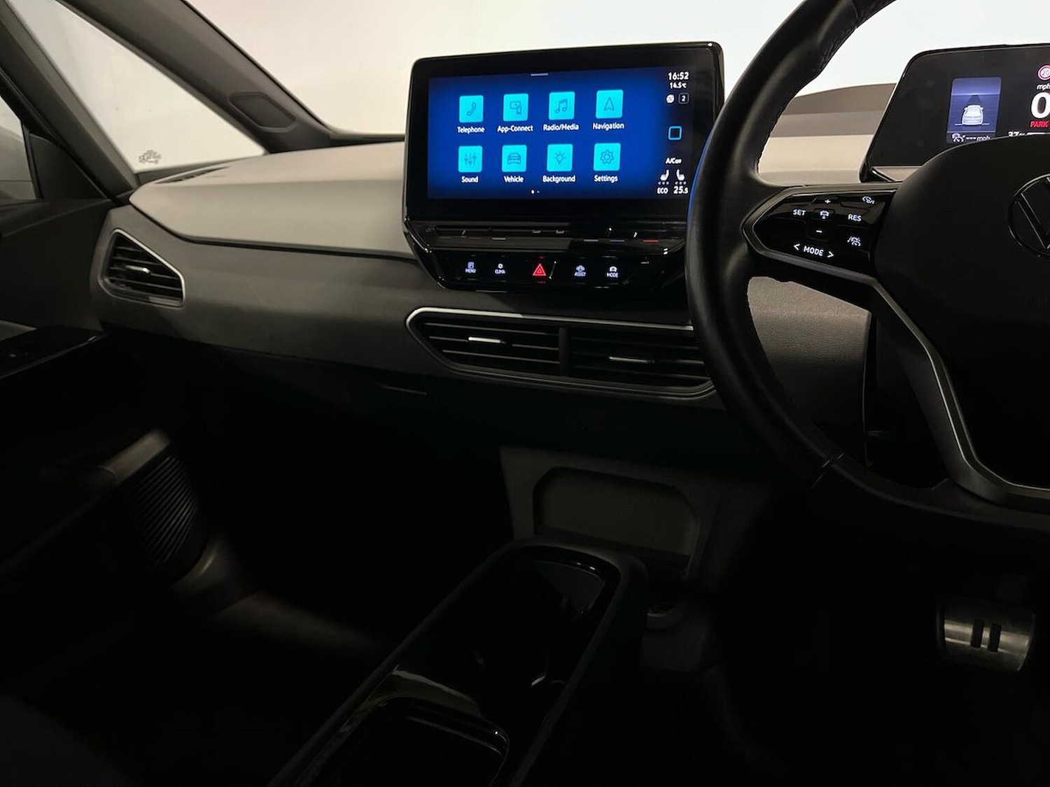 Used Volkswagen ID.3 2021 for sale - 76490513: Photo 13