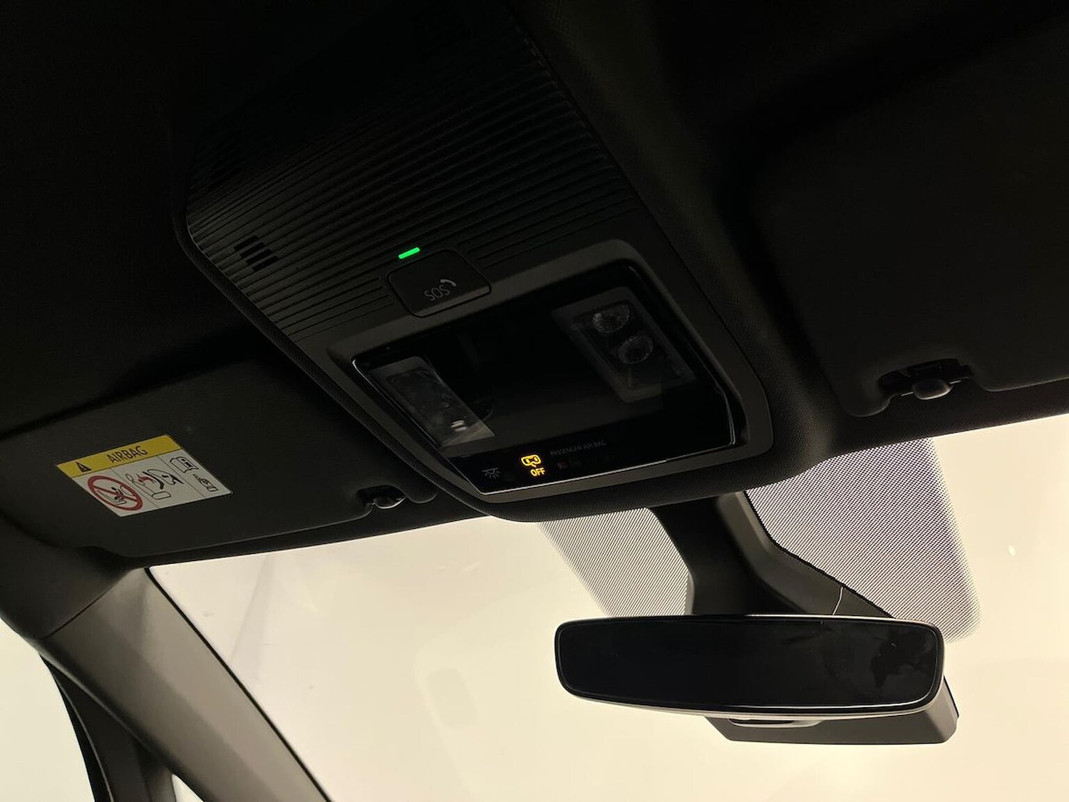 Used Volkswagen ID.3 2021 for sale - 76490513: Photo 14