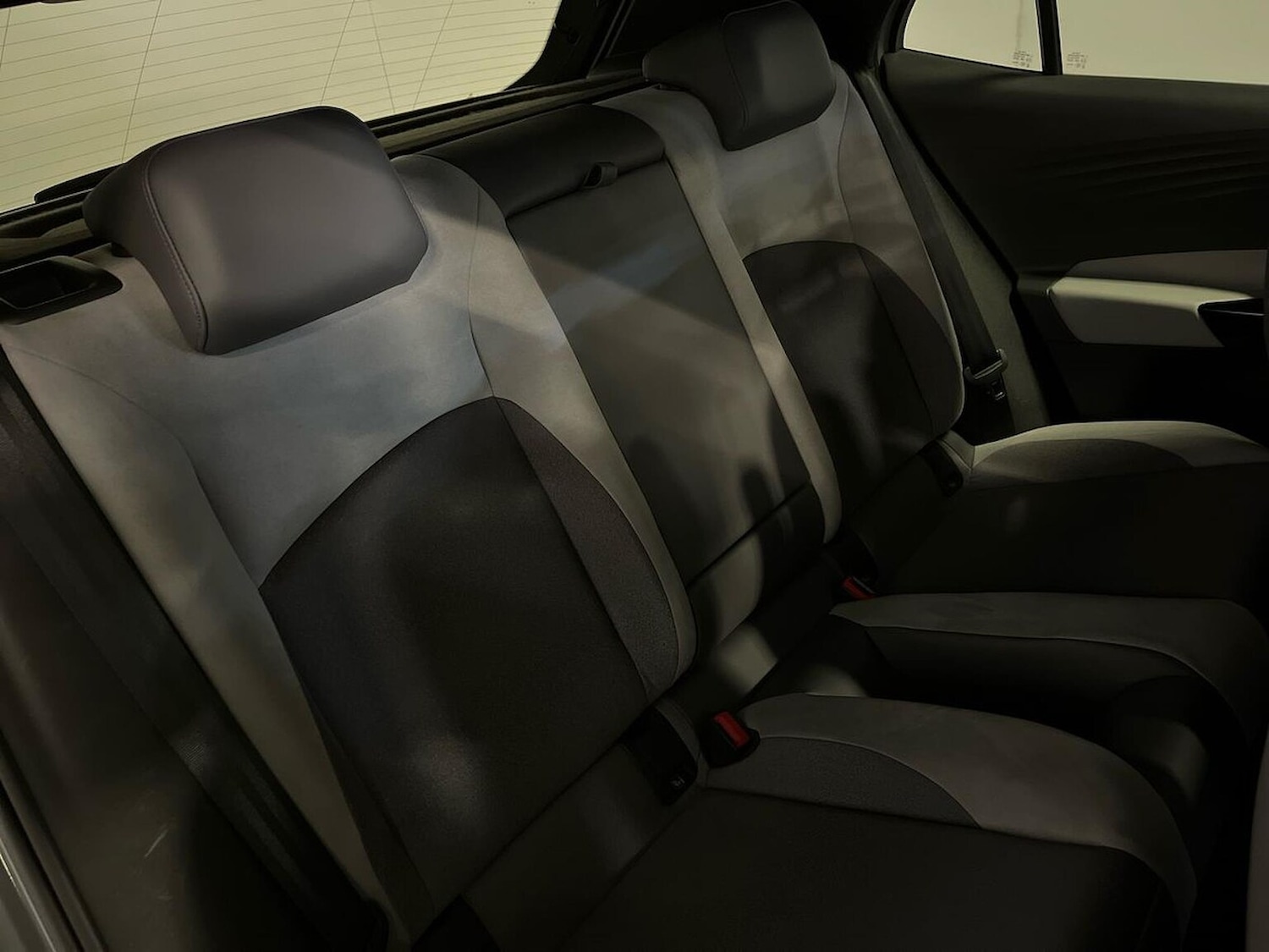 Used Volkswagen ID.3 2021 for sale - 76490513: Photo 16