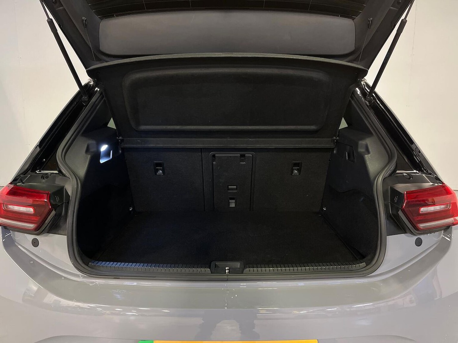 Used Volkswagen ID.3 2021 for sale - 76490513: Photo 17