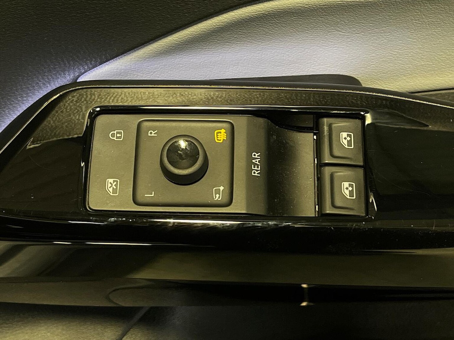 Used Volkswagen ID.3 2021 for sale - 76490513: Photo 21