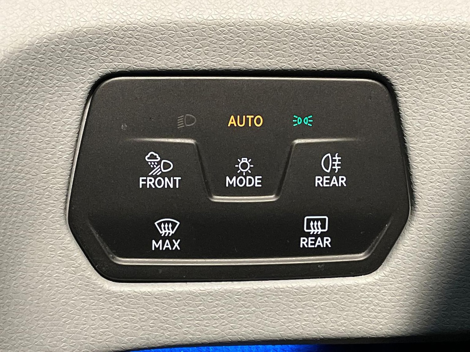 Used Volkswagen ID.3 2021 for sale - 76490513: Photo 22