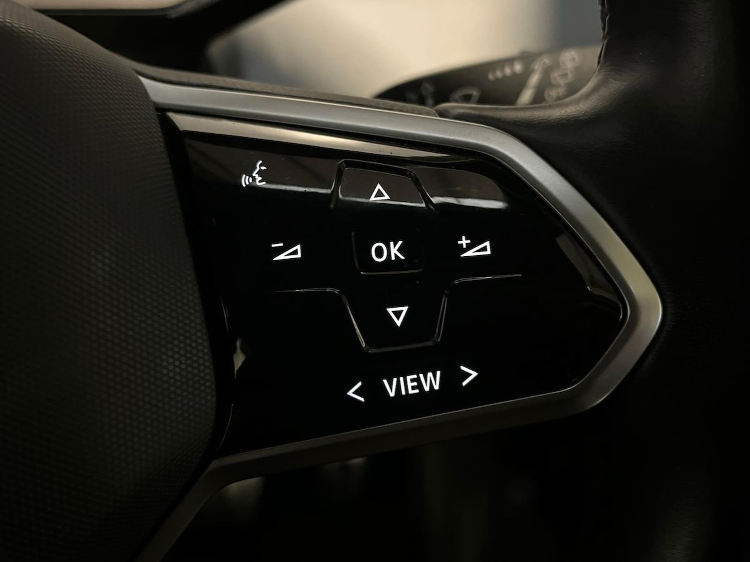 Used Volkswagen ID.3 2021 for sale - 76490513: Photo 26