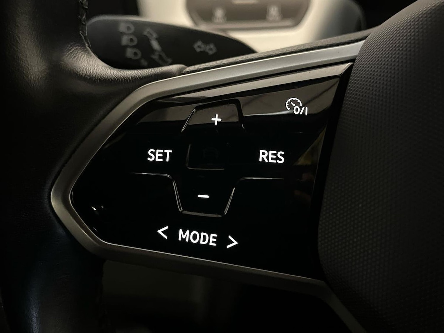 Used Volkswagen ID.3 2021 for sale - 76490513: Photo 27