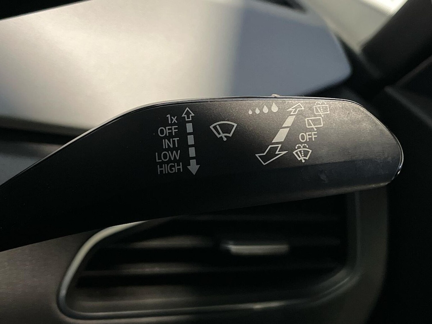 Used Volkswagen ID.3 2021 for sale - 76490513: Photo 28