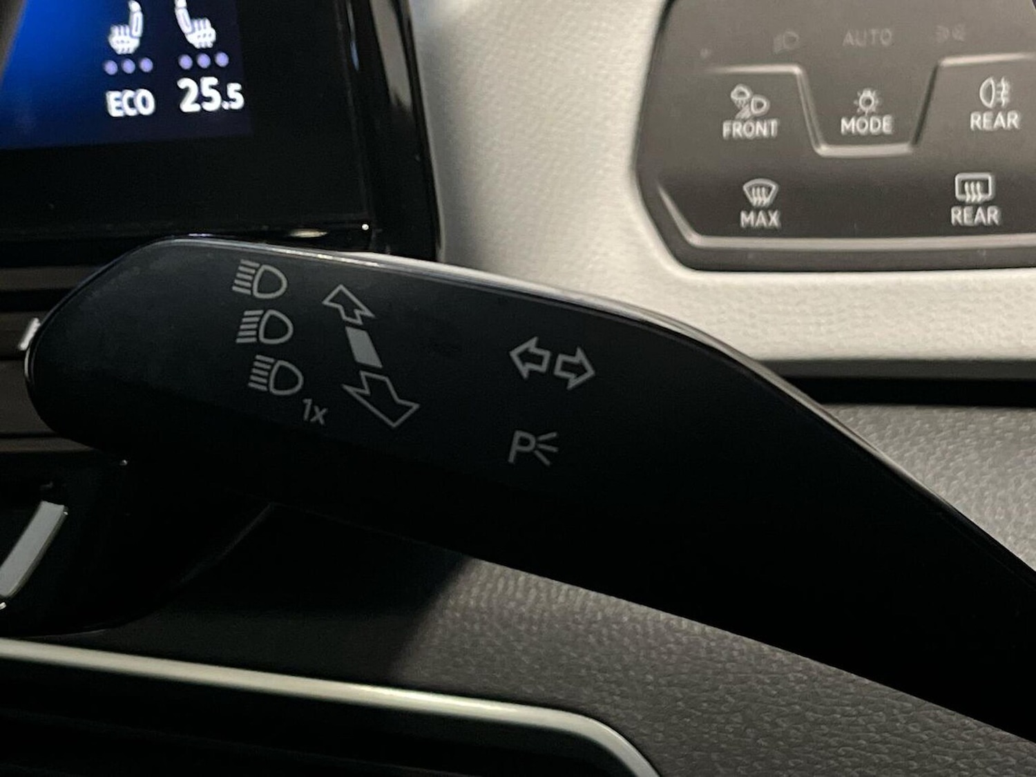 Used Volkswagen ID.3 2021 for sale - 76490513: Photo 29