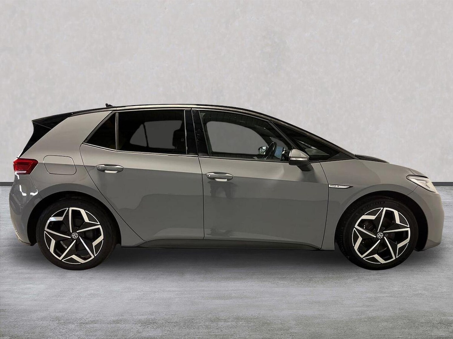 Used Volkswagen ID.3 2021 for sale - 76490513: Photo 3