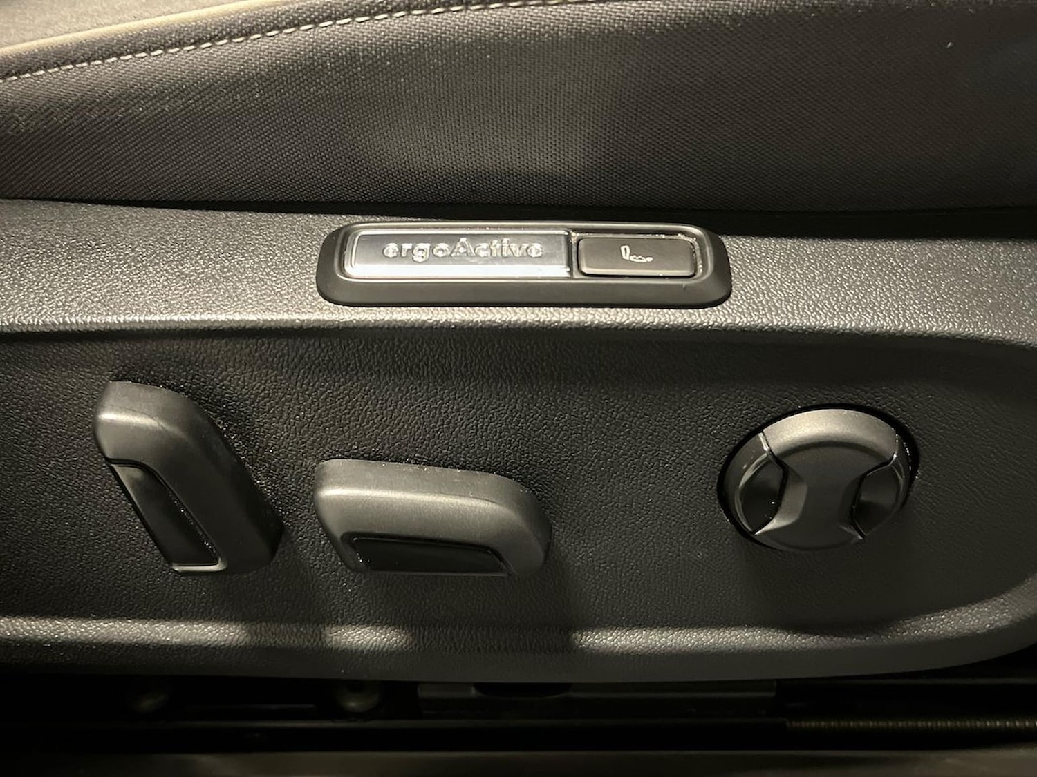 Used Volkswagen ID.3 2021 for sale - 76490513: Photo 30