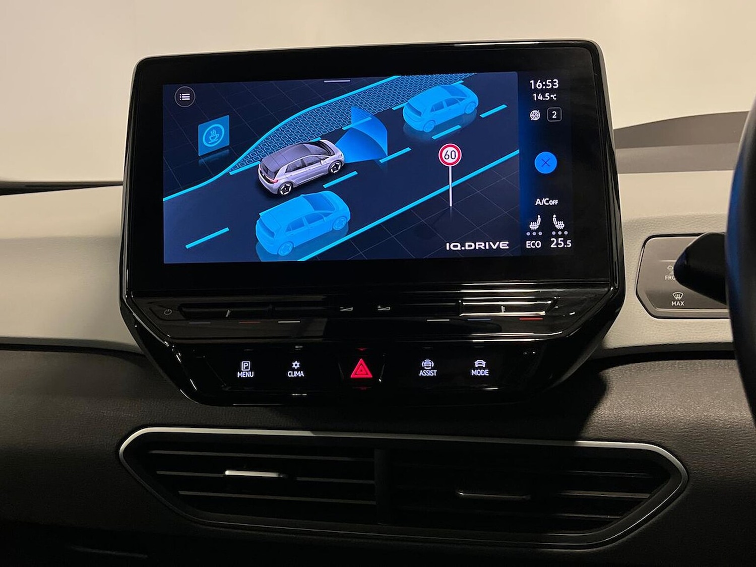 Used Volkswagen ID.3 2021 for sale - 76490513: Photo 31