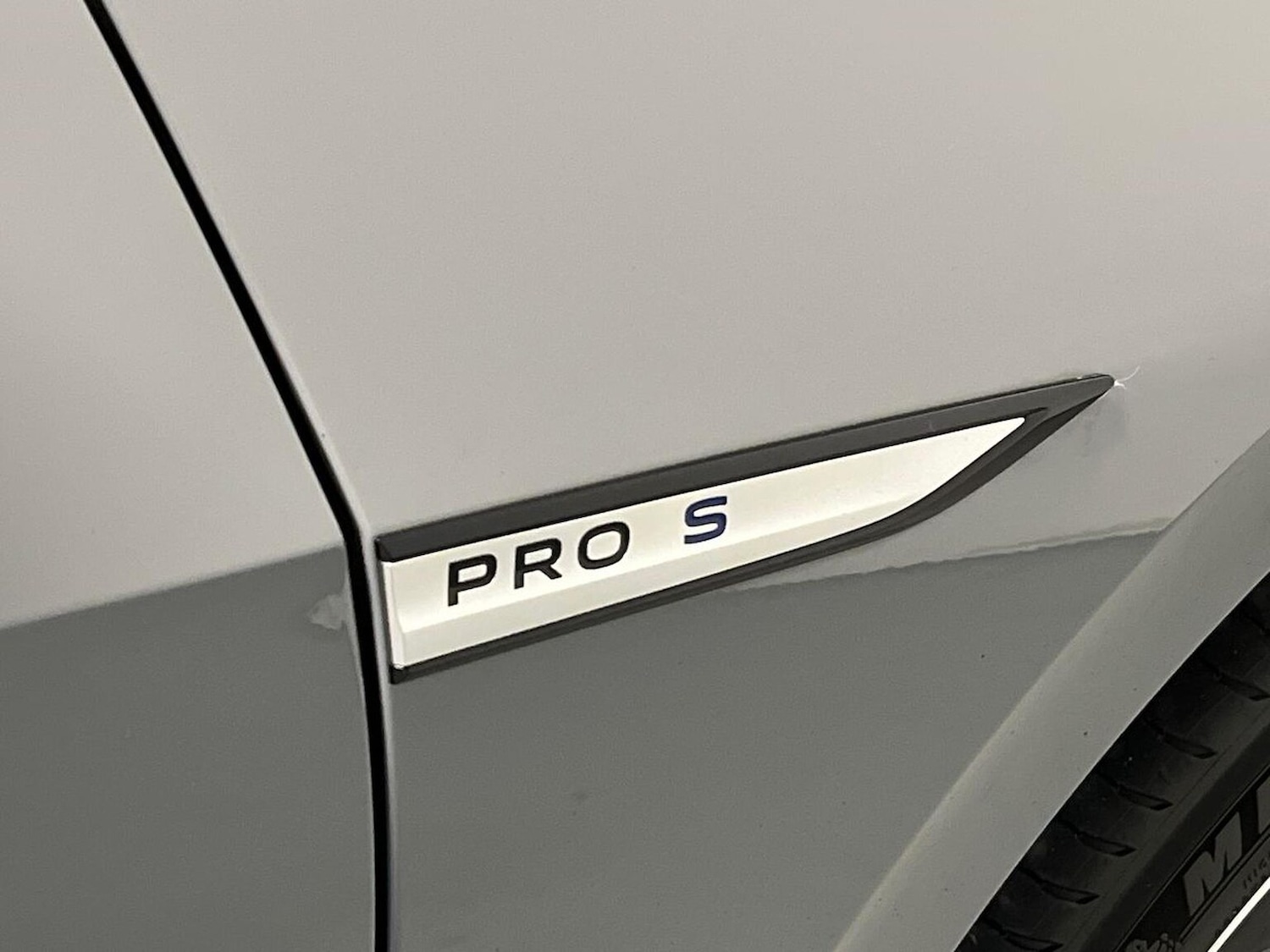 Used Volkswagen ID.3 2021 for sale - 76490513: Photo 35