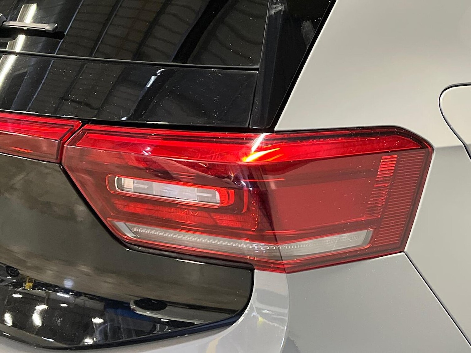 Used Volkswagen ID.3 2021 for sale - 76490513: Photo 36