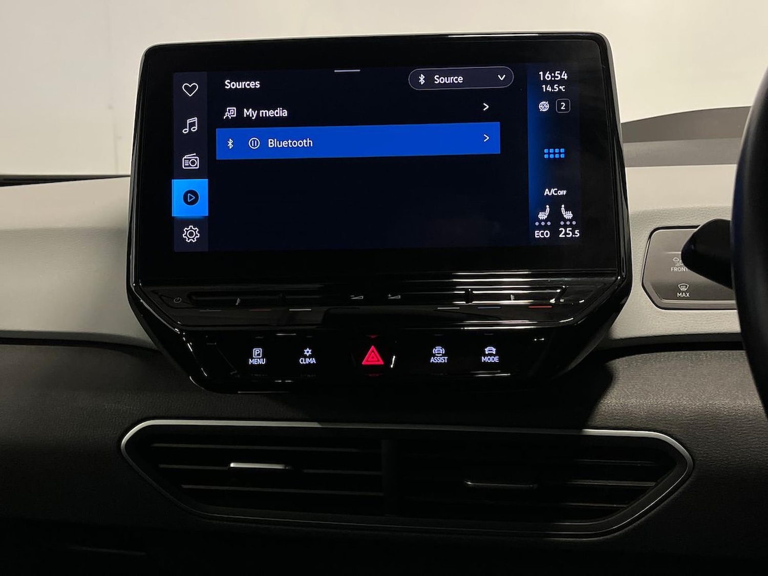 Used Volkswagen ID.3 2021 for sale - 76490513: Photo 37