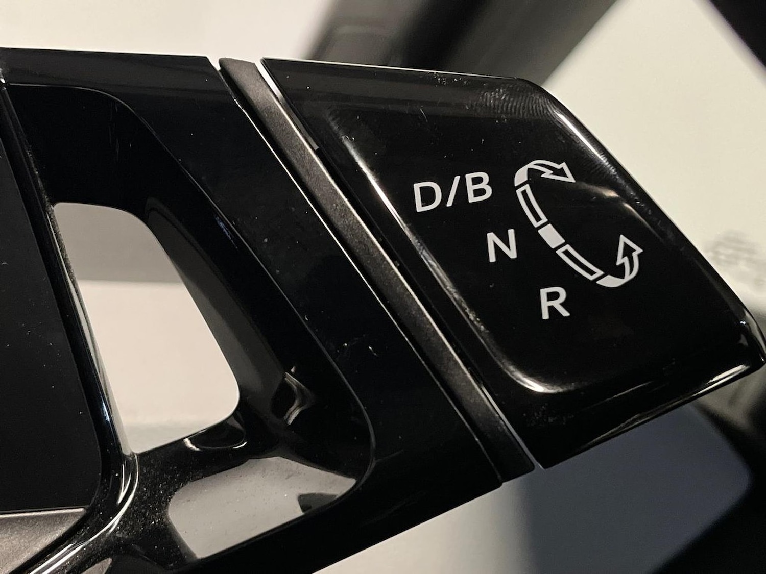 Used Volkswagen ID.3 2021 for sale - 76490513: Photo 38