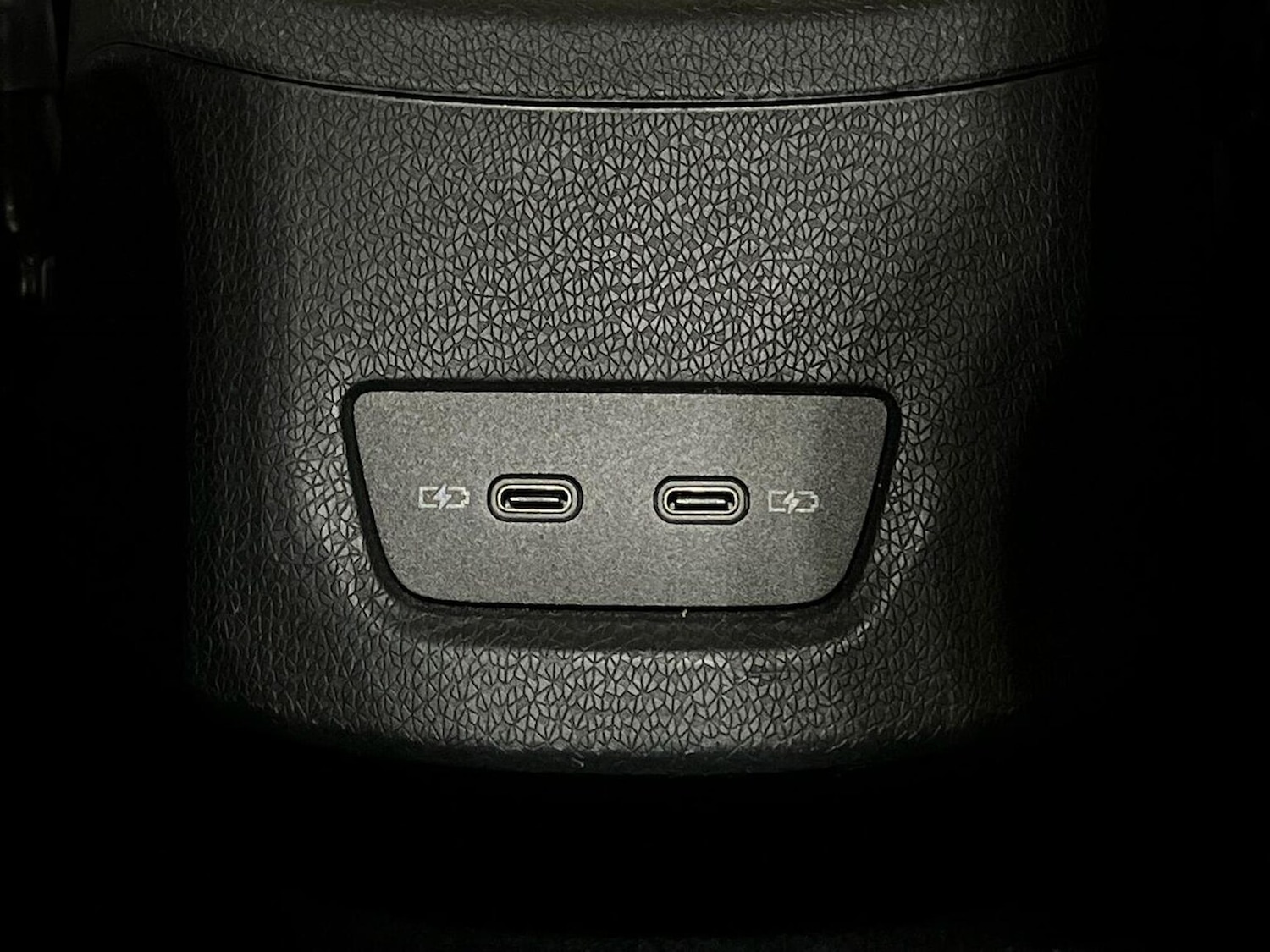 Used Volkswagen ID.3 2021 for sale - 76490513: Photo 39