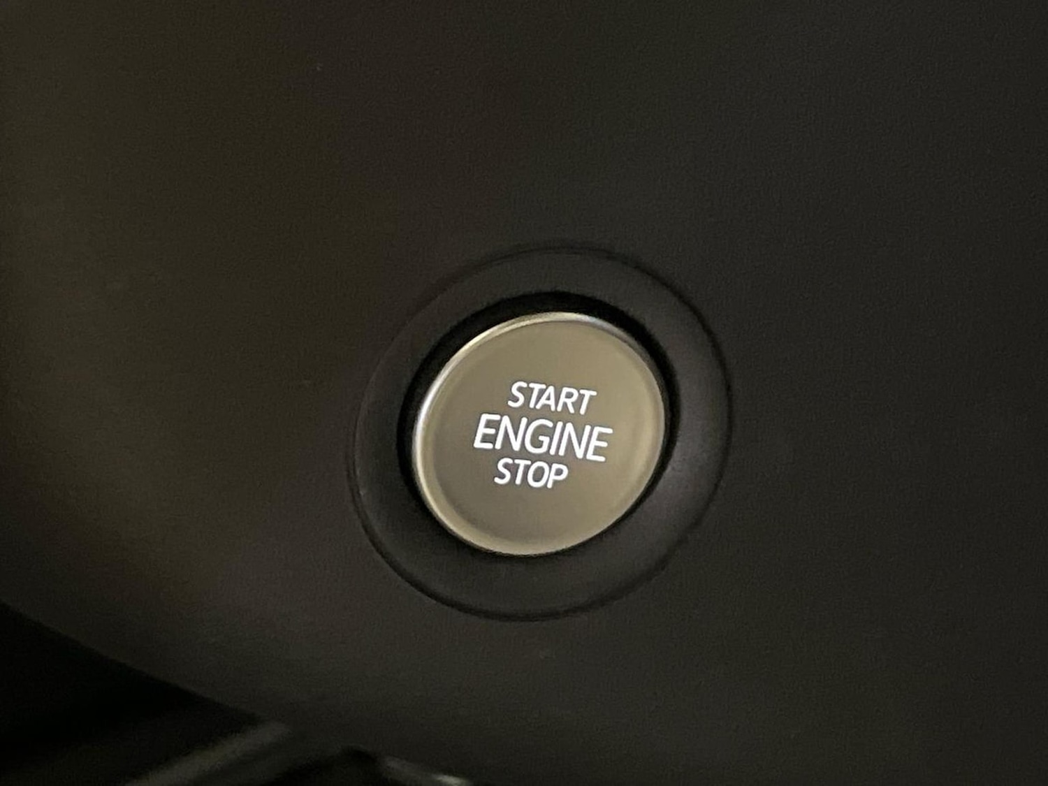 Used Volkswagen ID.3 2021 for sale - 76490513: Photo 40