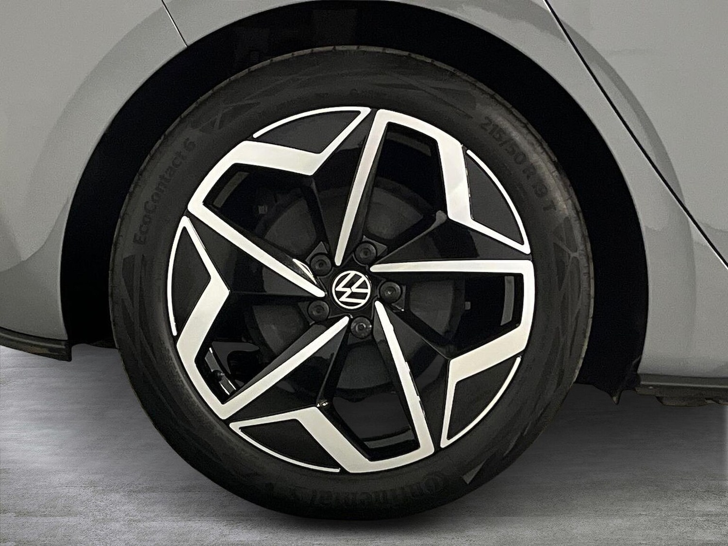 Used Volkswagen ID.3 2021 for sale - 76490513: Photo 6