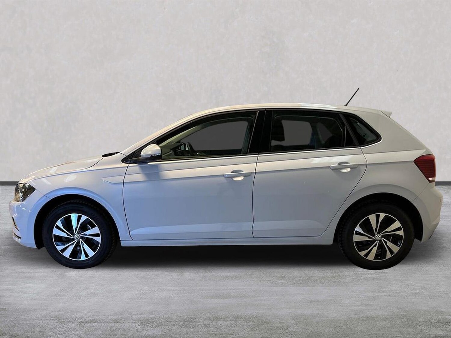 Used Volkswagen Polo 2019 for sale - 76064368: Photo 19