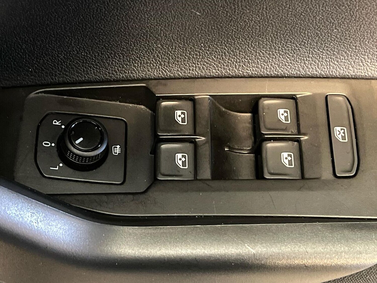 Used Volkswagen Polo 2019 for sale - 76064368: Photo 21