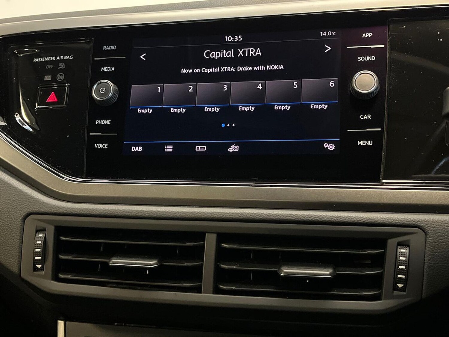 Used Volkswagen Polo 2019 for sale - 76064368: Photo 25