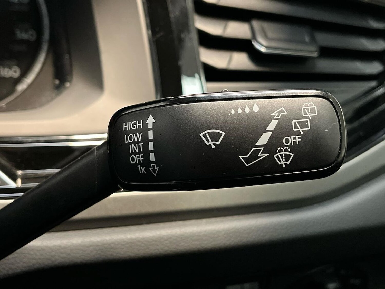Used Volkswagen Polo 2019 for sale - 76064368: Photo 28