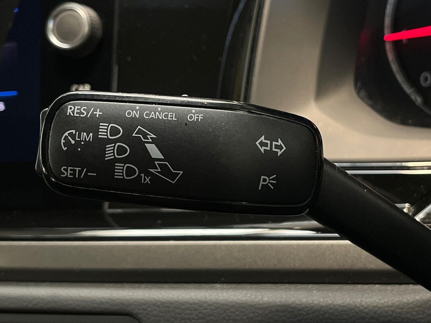 Used Volkswagen Polo 2019 for sale - 76064368: Photo 29