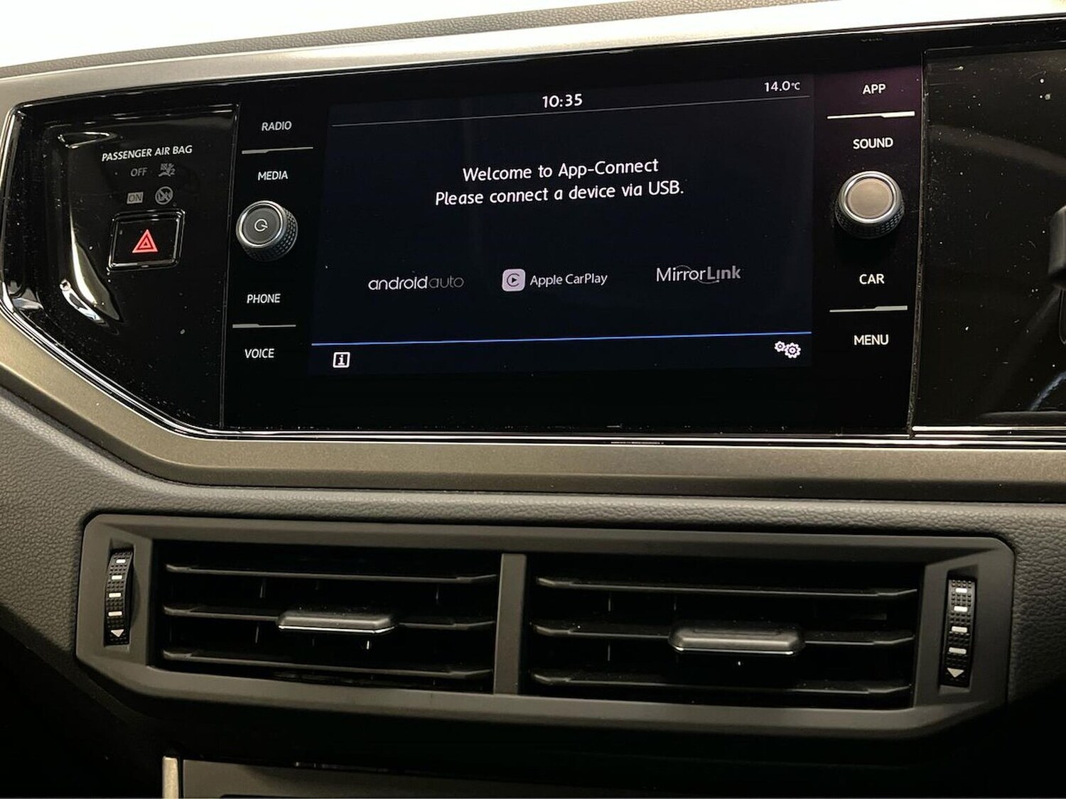 Used Volkswagen Polo 2019 for sale - 76064368: Photo 30