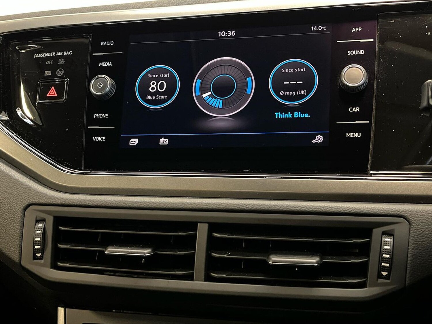 Used Volkswagen Polo 2019 for sale - 76064368: Photo 31