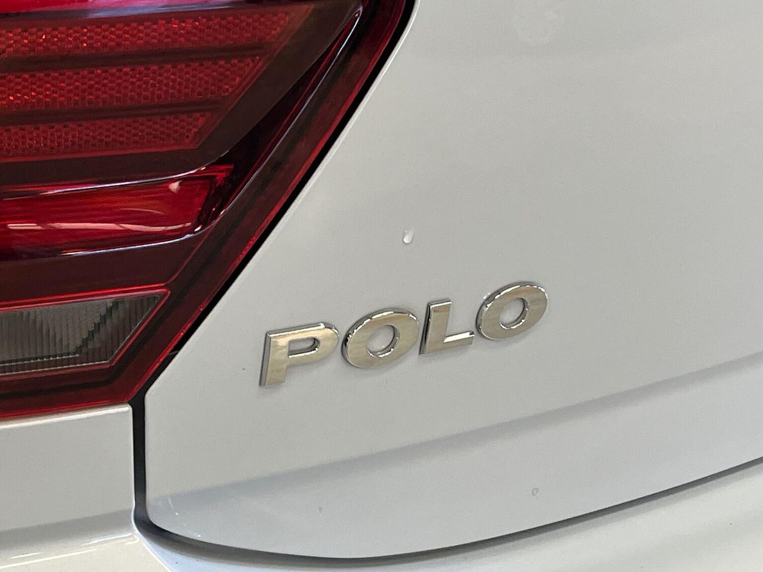 Used Volkswagen Polo 2019 for sale - 76064368: Photo 35