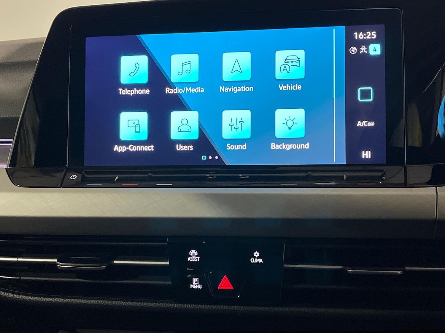 Used Volkswagen Golf 2023 for sale - 77023474: Photo 13