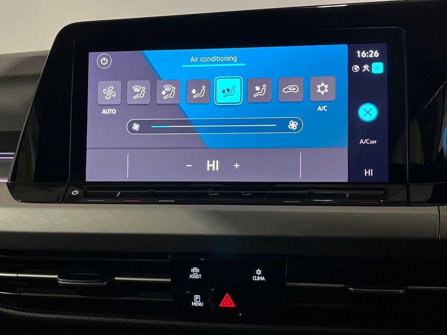 Used Volkswagen Golf 2023 for sale - 77023474: Photo 14