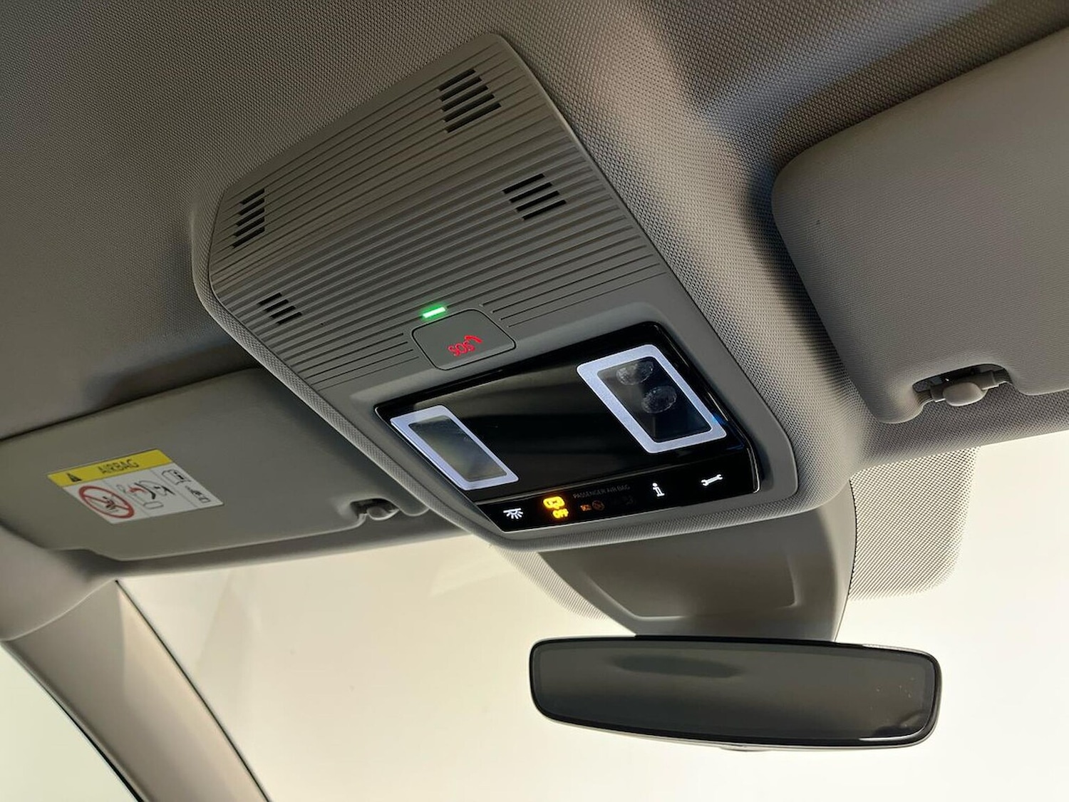 Used Volkswagen Golf 2023 for sale - 77023474: Photo 16